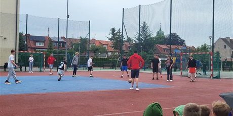 Powiększ grafikę: festyn-rekreacyjno-sportowy-622849.jpg