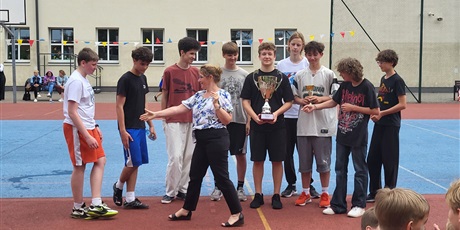 Powiększ grafikę: festyn-rekreacyjno-sportowy-622858.jpg