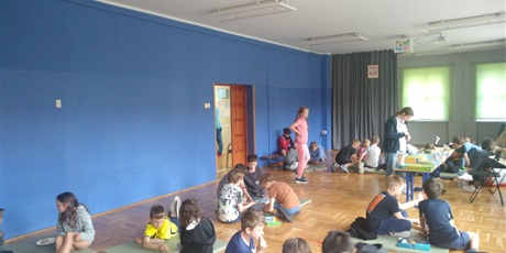 Powiększ grafikę: festyn-rekreacyjno-sportowy-622861.jpg