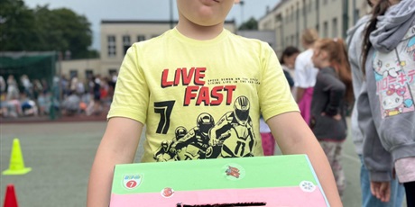 Powiększ grafikę: festyn-rekreacyjno-sportowy-622866.jpg
