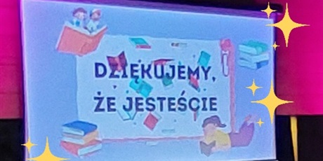 Powiększ grafikę: gala-wielkich-maratonow-czytelniczych-628022.jpg