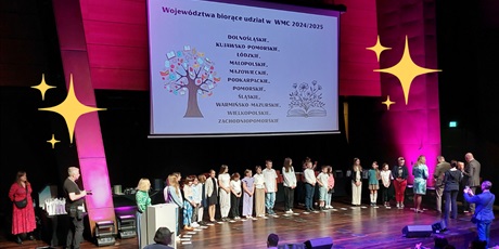 Powiększ grafikę: gala-wielkich-maratonow-czytelniczych-628024.jpg