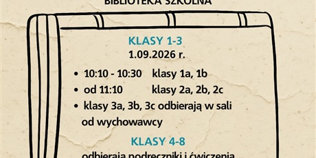 Powiększ grafikę: harmonogram-odbioru-podrecznikow-i-cwiczen-708917.jpg