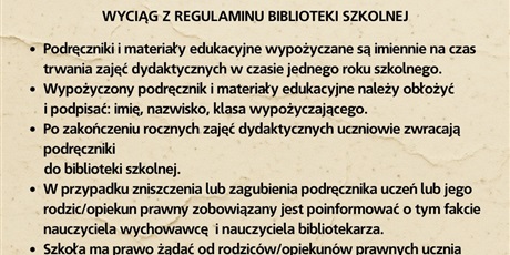 Powiększ grafikę: harmonogram-odbioru-podrecznikow-i-cwiczen-708918.jpg