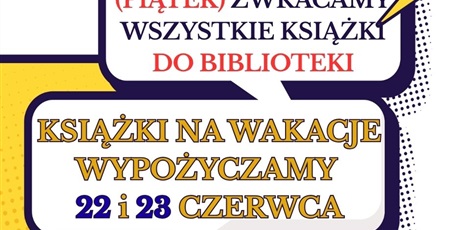 Powiększ grafikę: harmonogram-zwrotu-podrecznikow-700285.jpg