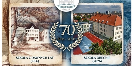 Powiększ grafikę: jubileusz-70-lecia-szkoly-podstawowej-nr-24-w-gdansku-716429.jpg