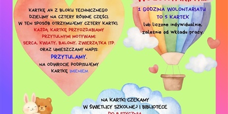 Powiększ grafikę: kartki-przytulne-656301.jpg