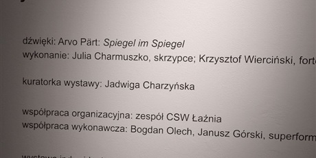 Powiększ grafikę: klasa-5a-w-centrum-sztuki-wspolczesnej-laznia-2-508874.jpg