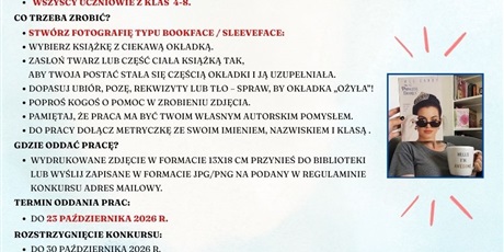 Powiększ grafikę: konkurs-bookface-ubierz-sie-w-ksiazke-715061.jpg