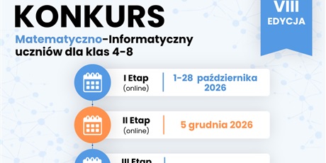 Powiększ grafikę: konkurs-instalogik-715062.jpg
