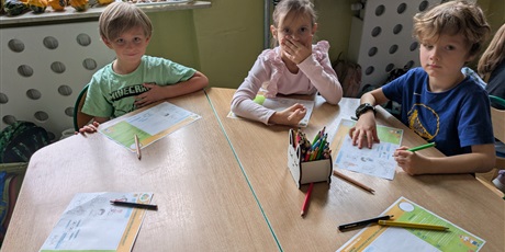 Powiększ grafikę: kubusiowi-przyjaciele-natury-650616.jpg