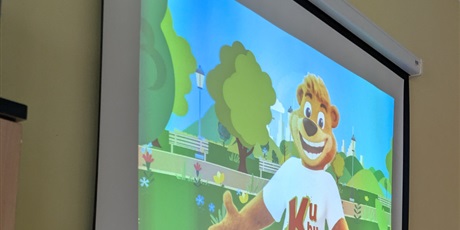 Powiększ grafikę: kubusiowi-przyjaciele-natury-650617.jpg