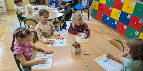 Powiększ grafikę: kubusiowi-przyjaciele-natury-650618.jpg