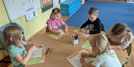 Powiększ grafikę: kubusiowi-przyjaciele-natury-650620.jpg