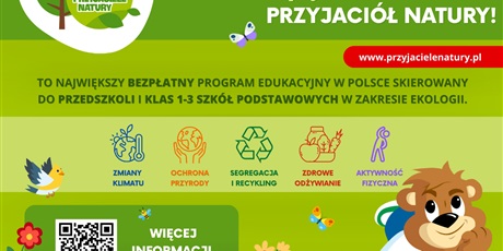 Powiększ grafikę: kubusiowi-przyjaciele-natury-650621.jpg