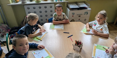 Powiększ grafikę: kubusiowi-przyjaciele-natury-650622.jpg