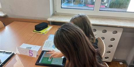 Powiększ grafikę: lekcja-przyrody-w-4c-651562.jpg