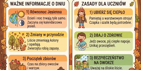 Powiększ grafikę: nadchodzi-jesien-712399.jpg