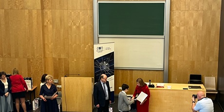 Powiększ grafikę: ogolnopolski-konkurs-matematyczny-od-szkolniaka-do-zaka-625930.jpg