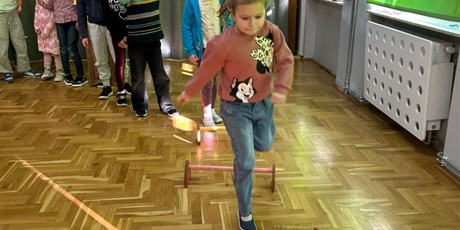 Powiększ grafikę: otrzesiny-klas-pierwszych-649220.jpg