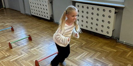 Powiększ grafikę: otrzesiny-klas-pierwszych-649237.jpg