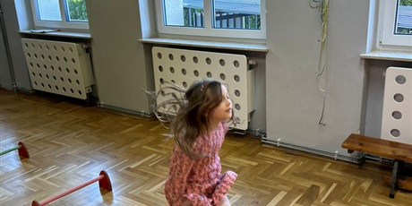 Powiększ grafikę: otrzesiny-klas-pierwszych-649238.jpg
