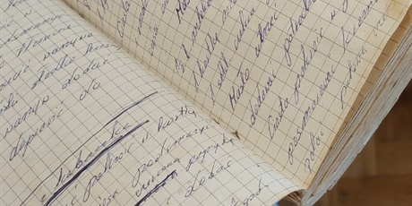 Powiększ grafikę: pamiatki-rodzinne-na-lekcjach-historii-646729.jpg