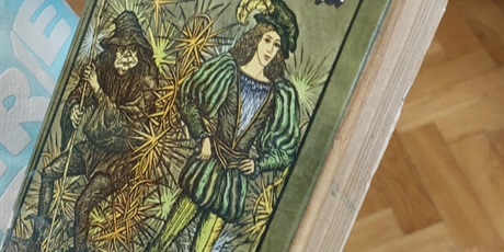 Powiększ grafikę: pamiatki-rodzinne-na-lekcjach-historii-646734.jpg