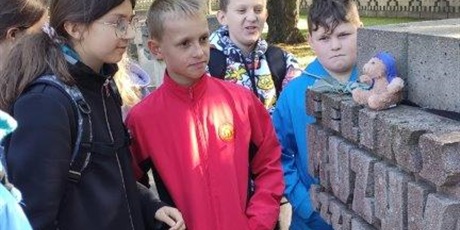 Powiększ grafikę: pamiec-i-zaangazowanie-651835.jpg