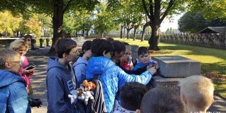 Powiększ grafikę: pamiec-i-zaangazowanie-651836.jpg