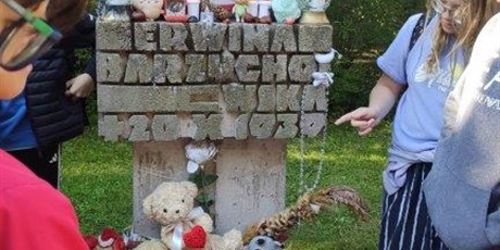 Powiększ grafikę: pamiec-i-zaangazowanie-651837.jpg