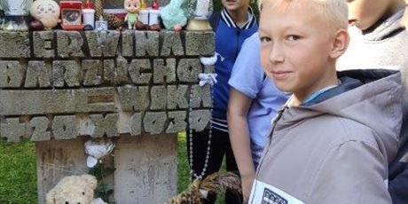 Powiększ grafikę: pamiec-i-zaangazowanie-651838.jpg