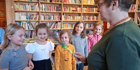 Powiększ grafikę: pasowanie-na-czytelnika-682292.jpg