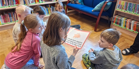 Powiększ grafikę: pasowanie-na-czytelnika-682294.jpg