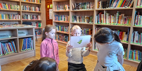 Powiększ grafikę: pasowanie-na-czytelnika-682295.jpg