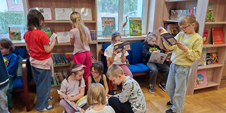 Powiększ grafikę: pasowanie-na-czytelnika-682299.jpg