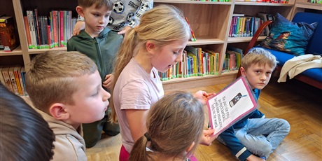 Powiększ grafikę: pasowanie-na-czytelnika-682303.jpg