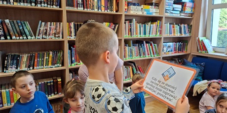 Powiększ grafikę: pasowanie-na-czytelnika-682304.jpg