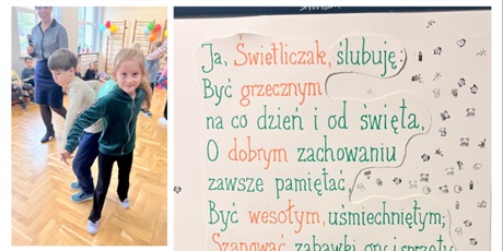 Powiększ grafikę: pasowanie-na-swietliczaka-656300.jpg