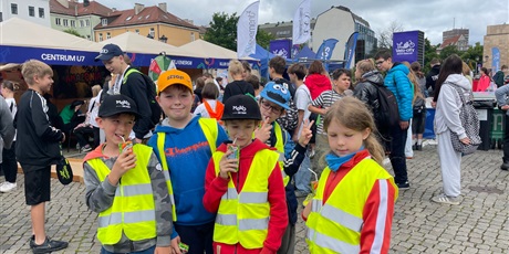 Powiększ grafikę: piknik-podsumowujacy-kampanie-rowerowy-maj-625445.jpg