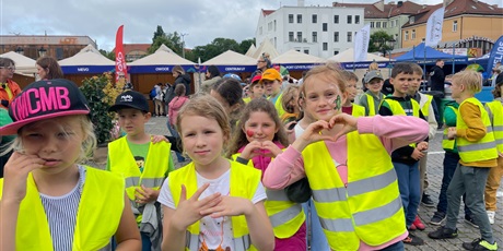 Powiększ grafikę: piknik-podsumowujacy-kampanie-rowerowy-maj-625447.jpg