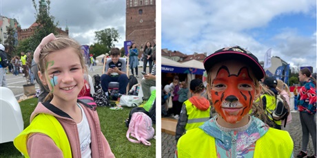 Powiększ grafikę: piknik-podsumowujacy-kampanie-rowerowy-maj-625456.jpg