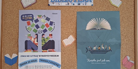 Powiększ grafikę: piknik-z-ksiazka-698863.jpg