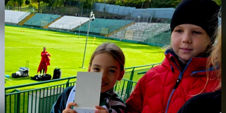 Powiększ grafikę: pilkarska-przygoda-z-lechia-644970.jpg
