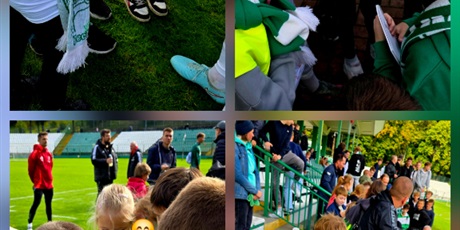 Powiększ grafikę: pilkarska-przygoda-z-lechia-644971.jpg