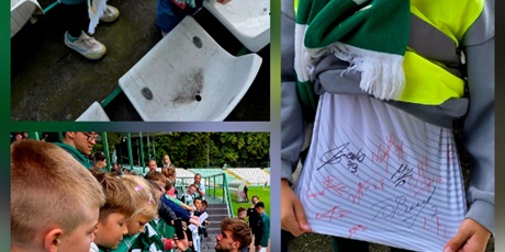 Powiększ grafikę: pilkarska-przygoda-z-lechia-644973.jpg