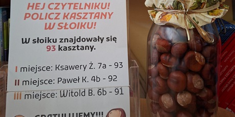 Powiększ grafikę: podsumowanie-miedzynarodowego-miesiaca-bibliotek-szkolnych-653793.jpg