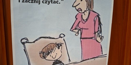 Powiększ grafikę: podsumowanie-miedzynarodowego-miesiaca-bibliotek-szkolnych-653794.jpg