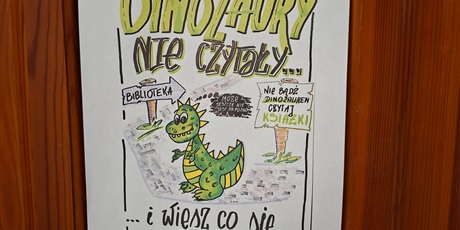 Powiększ grafikę: podsumowanie-miedzynarodowego-miesiaca-bibliotek-szkolnych-653795.jpg