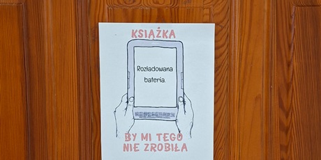 Powiększ grafikę: podsumowanie-miedzynarodowego-miesiaca-bibliotek-szkolnych-653796.jpg